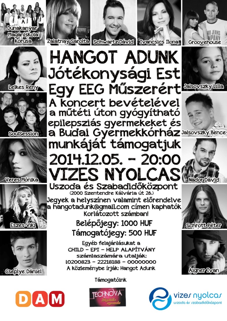 plakat